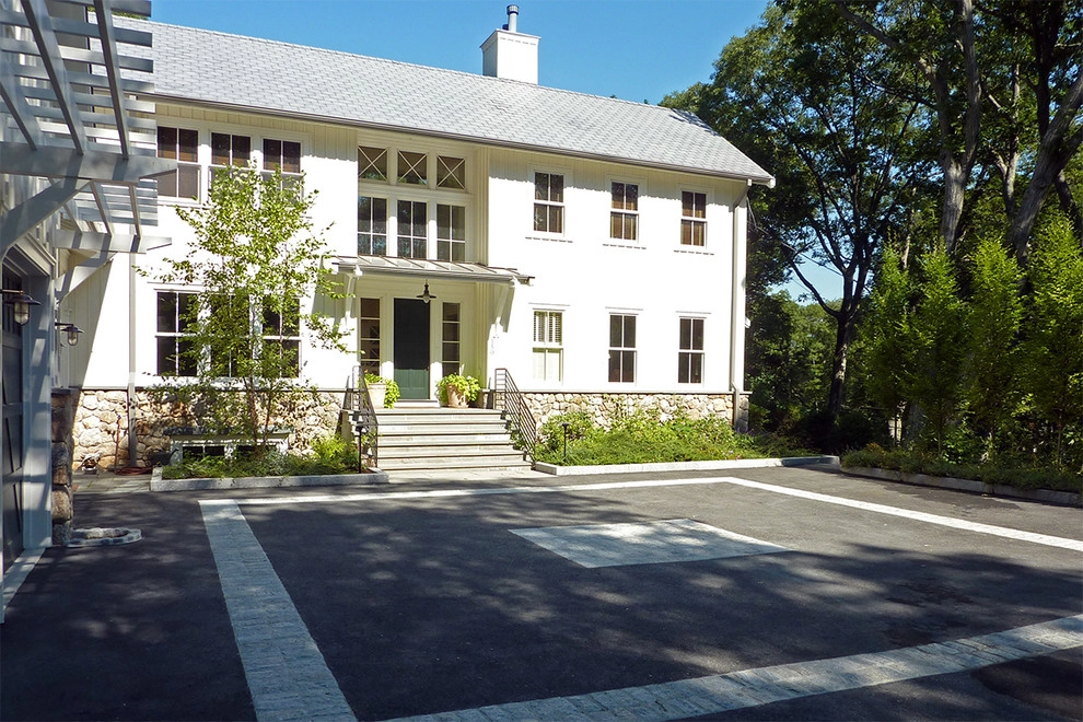 Ryan Associates Landscape Architecture & Planning - Photo 13