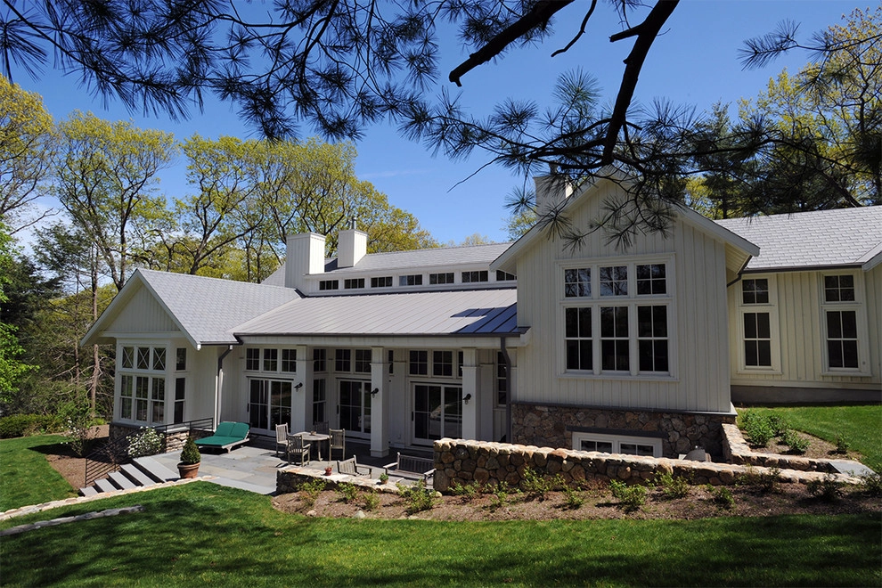 Meadowbrook by Ryan Associates Landscape Architecture & Planning - Photo 8