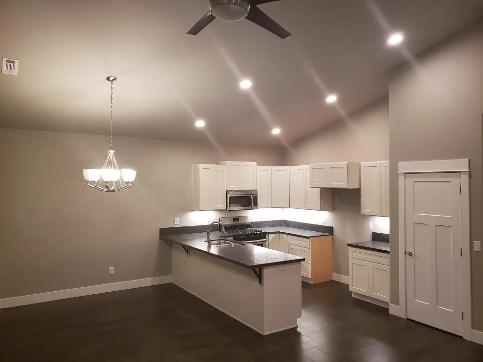 Riverside Avenue by Mark Christy Construction - Photo 11