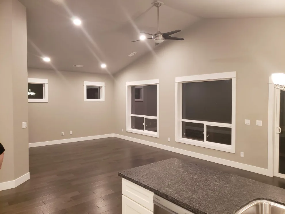 Riverside Avenue by Mark Christy Construction - Photo 6