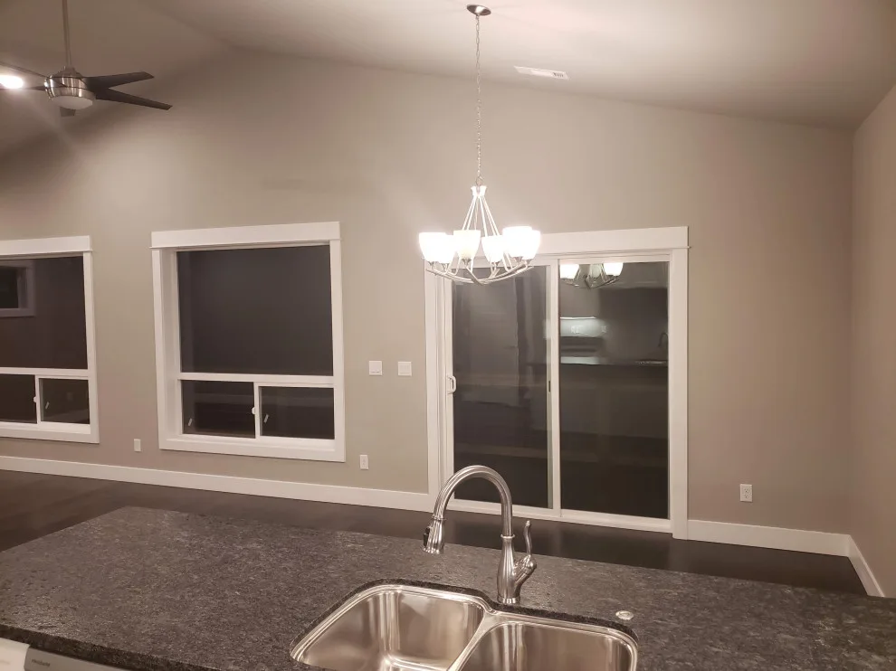 Riverside Avenue by Mark Christy Construction - Photo 10