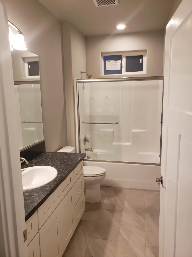 Riverside Avenue by Mark Christy Construction - Photo 3