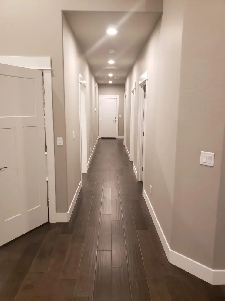 Riverside Avenue by Mark Christy Construction - Photo 9