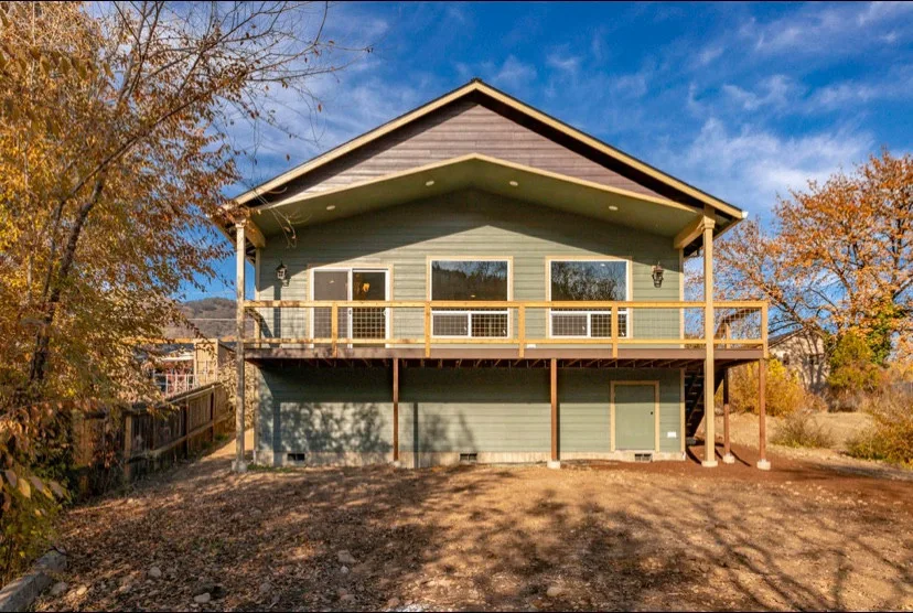 Riverside Avenue by Mark Christy Construction - Photo 2