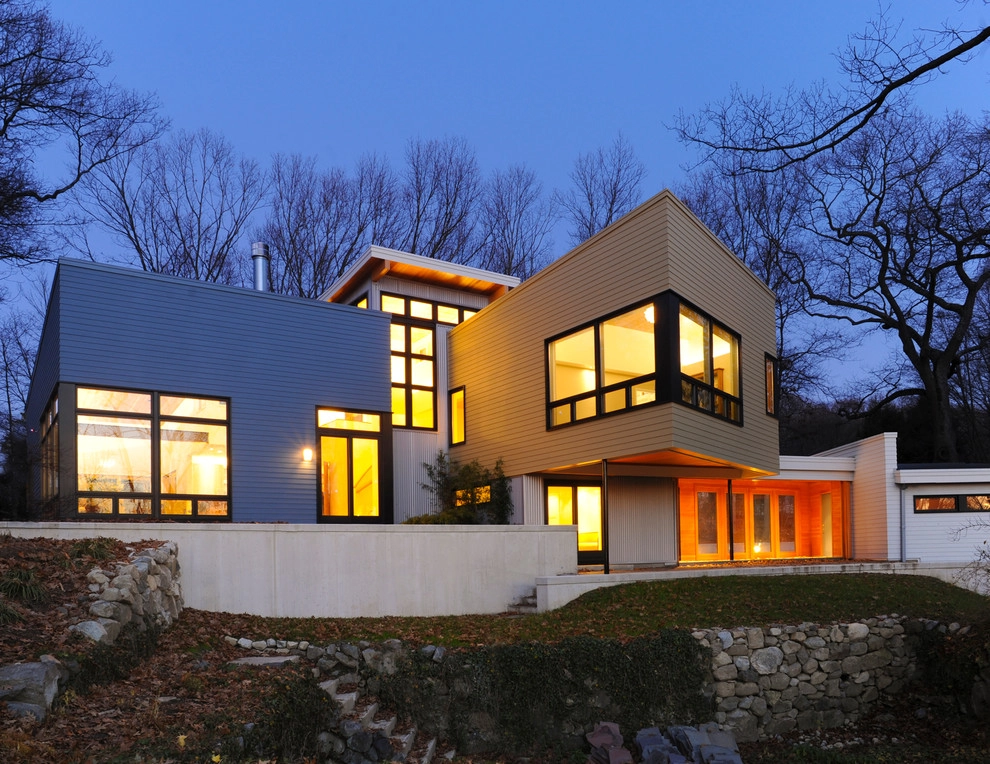 Meadow View by Ryan Associates Landscape Architecture & Planning - Photo 4