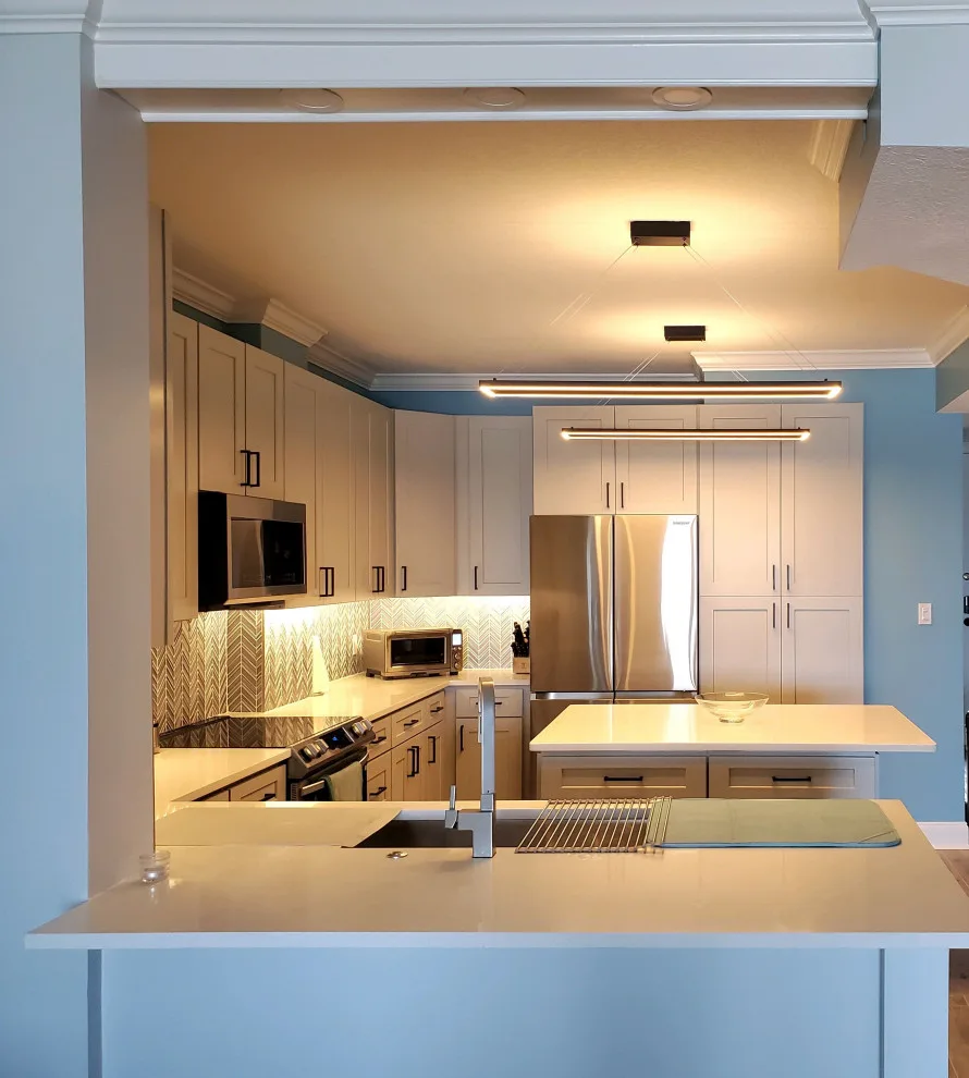 H.H. Premium Home Builders - Photo 4
