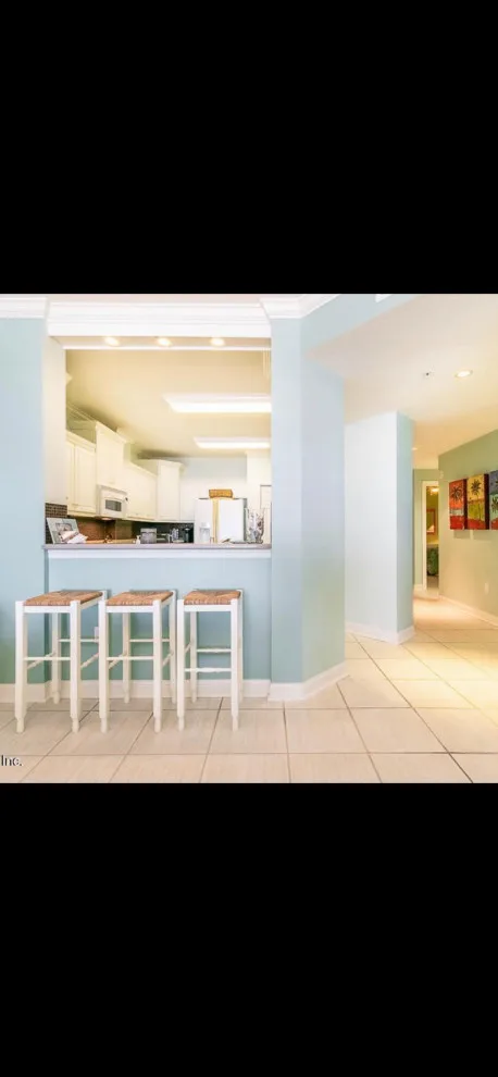 H.H. Premium Home Builders - Photo 10