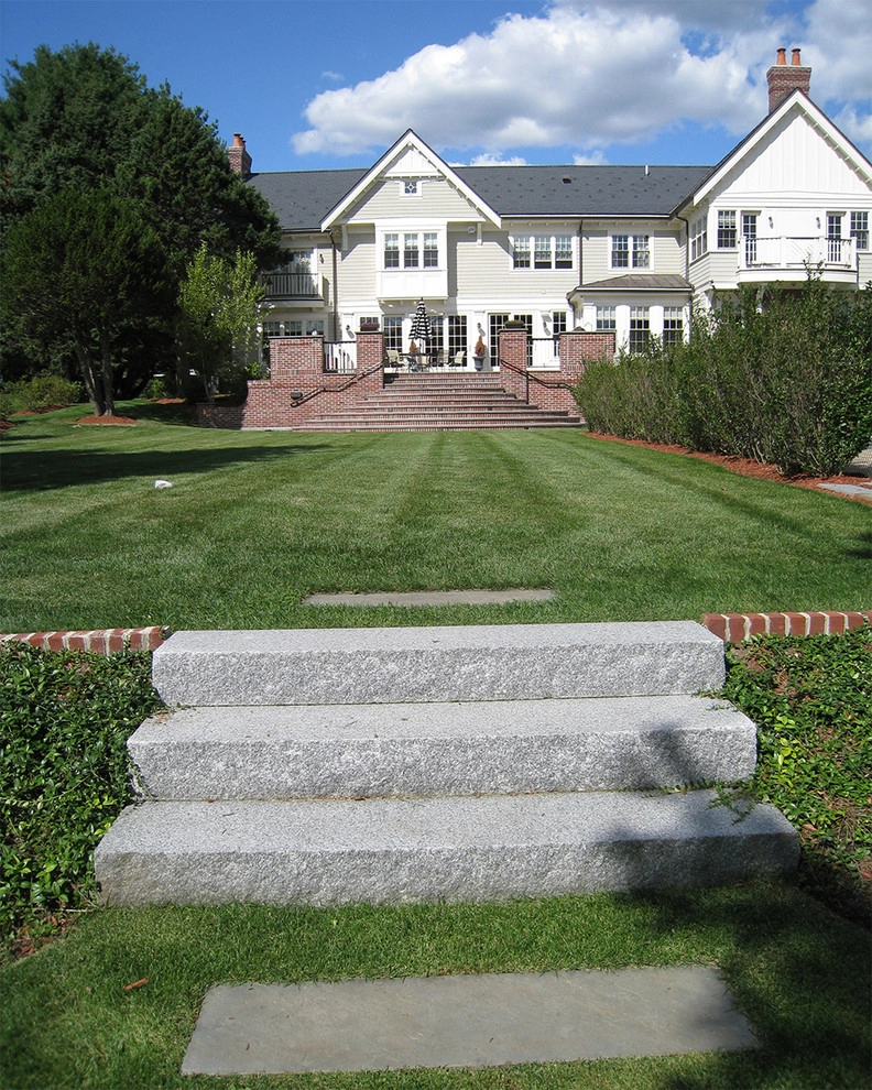 Fox Hill by Ryan Associates Landscape Architecture & Planning - Photo 10