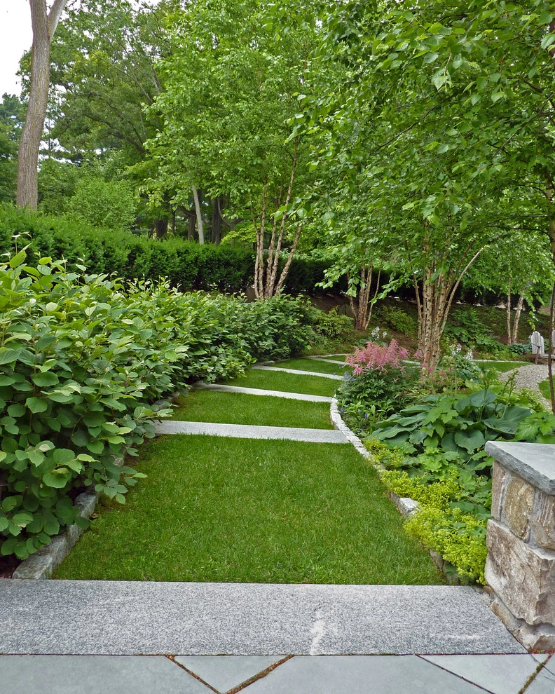 The Ledges by Ryan Associates Landscape Architecture & Planning - Photo 12