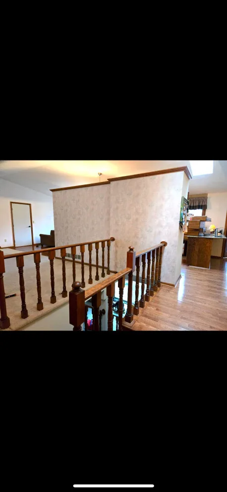 Primary Level Renovation by Home Preservation Specialists Inc - Photo 8