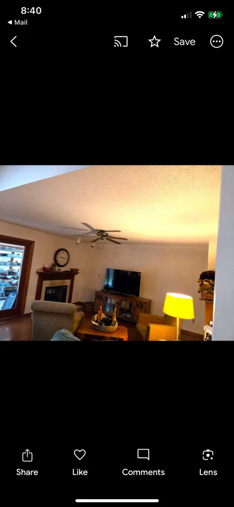Primary Level Renovation by Home Preservation Specialists Inc - Photo 11