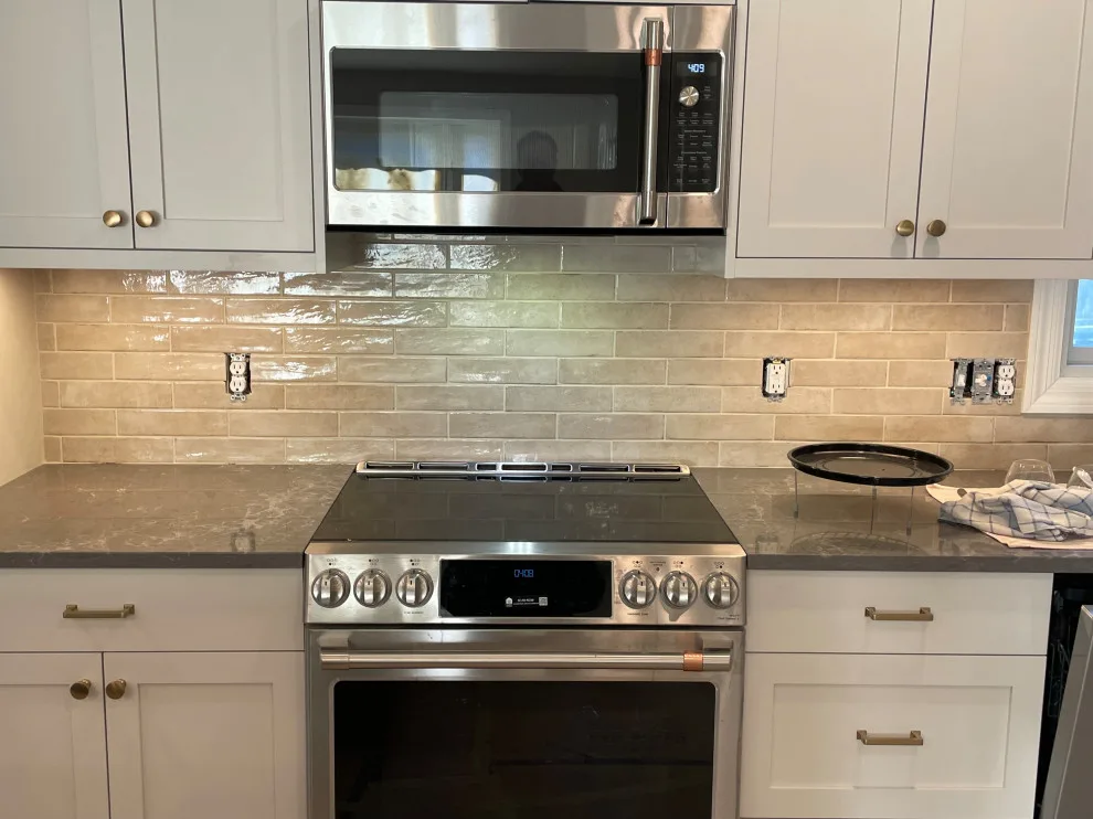 Home Preservation Specialists Inc - Photo 4