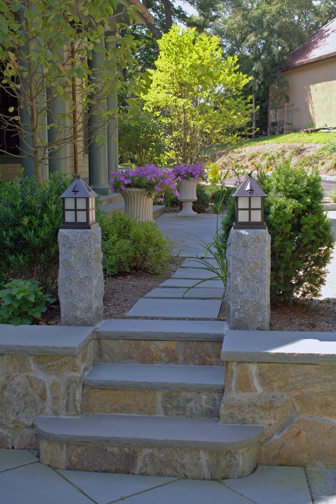 Ryan Associates Landscape Architecture & Planning - Photo 2