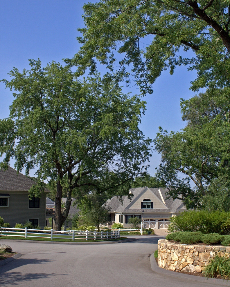 Ryan Associates Landscape Architecture & Planning - Photo 4