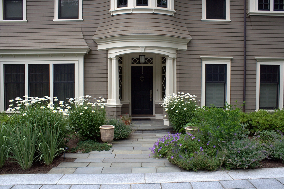 Marsh Road by Ryan Associates Landscape Architecture & Planning - Photo 11
