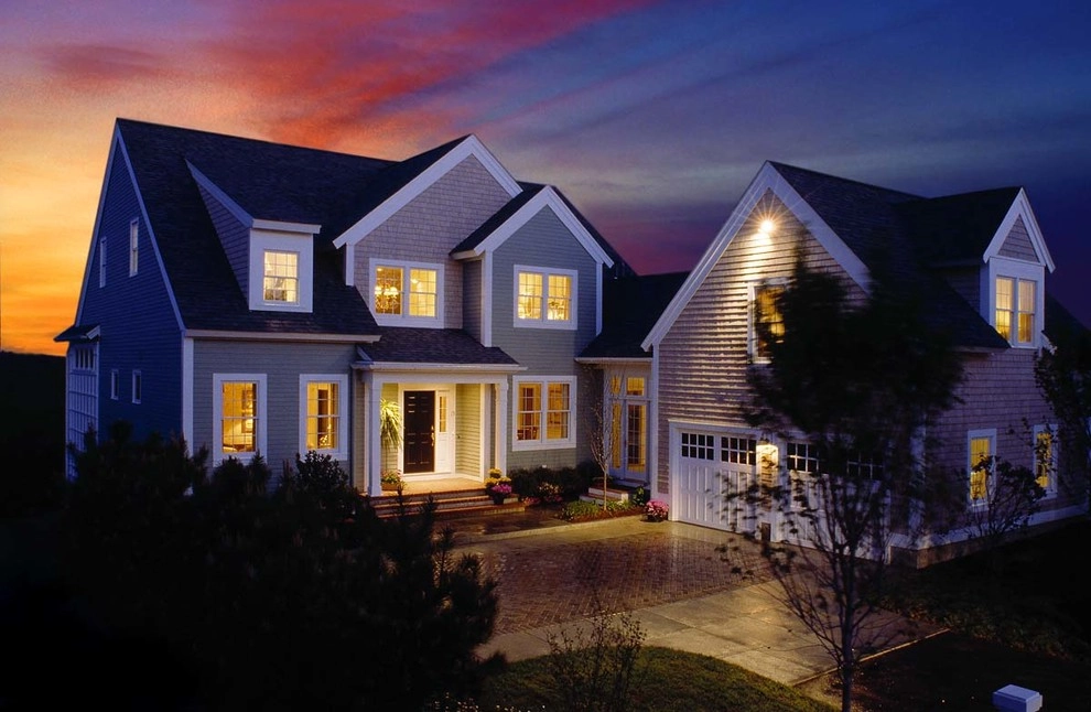 Pinehills by Ryan Associates Landscape Architecture & Planning - Photo 2