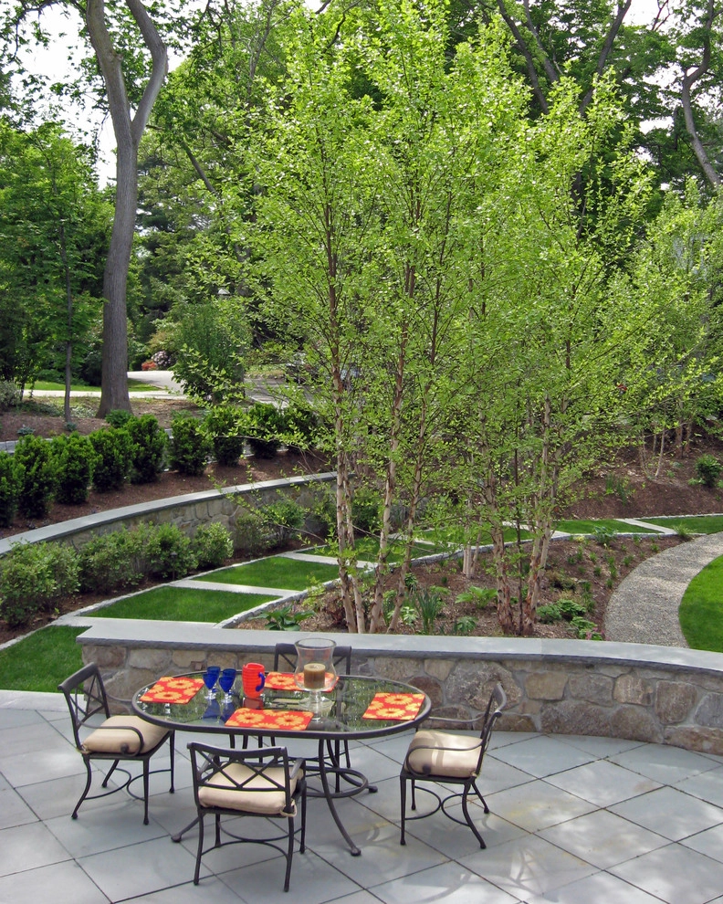 The Ledges by Ryan Associates Landscape Architecture & Planning - Photo 2