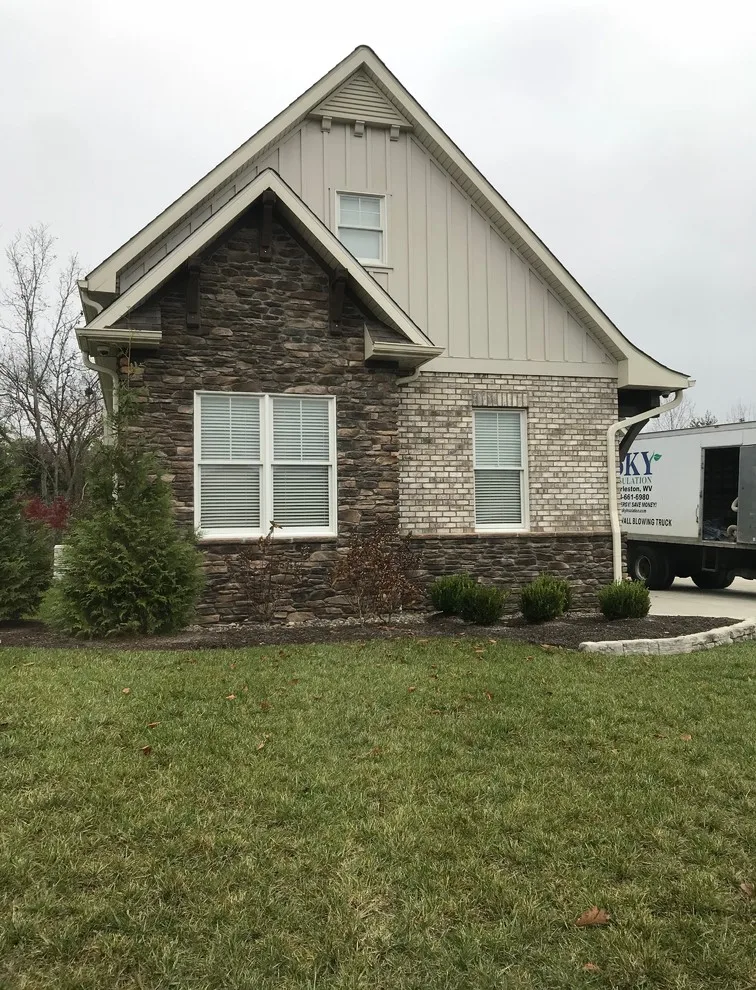 Crystal Springs 250 by Steorts Home Design And Construction LLC - Photo 12