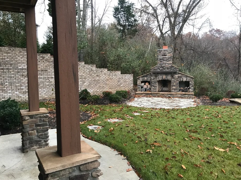 Crystal Springs 250 by Steorts Home Design And Construction LLC - Photo 3
