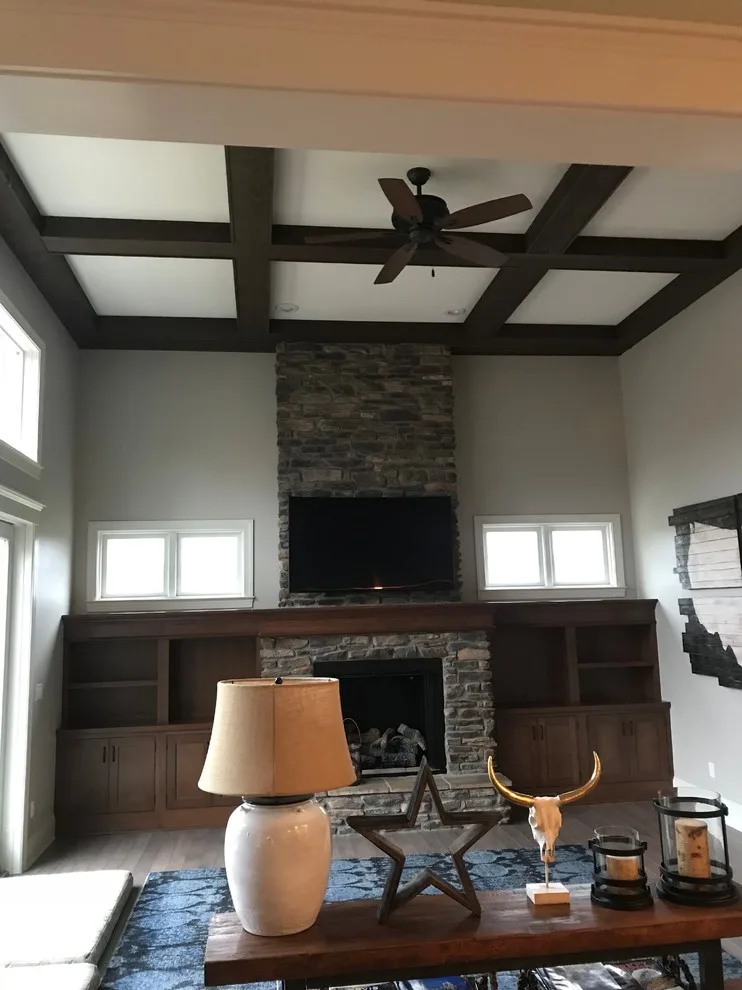 Crystal Springs 250 by Steorts Home Design And Construction LLC - Photo 6