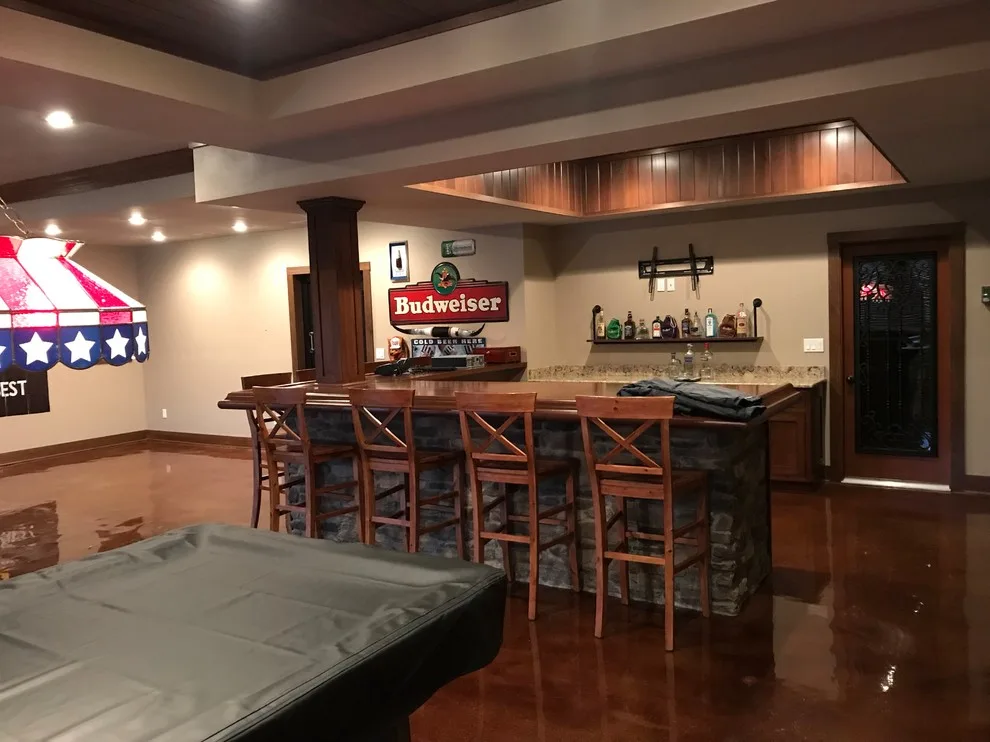 Crystal Springs 250 by Steorts Home Design And Construction LLC - Photo 10
