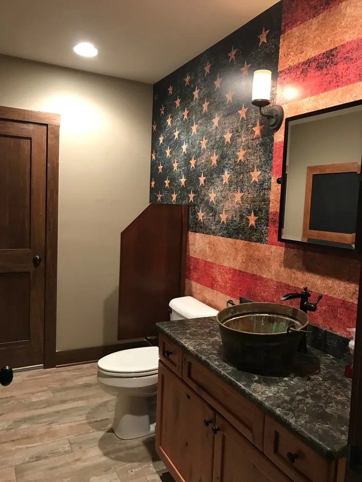 Crystal Springs 250 by Steorts Home Design And Construction LLC - Photo 9