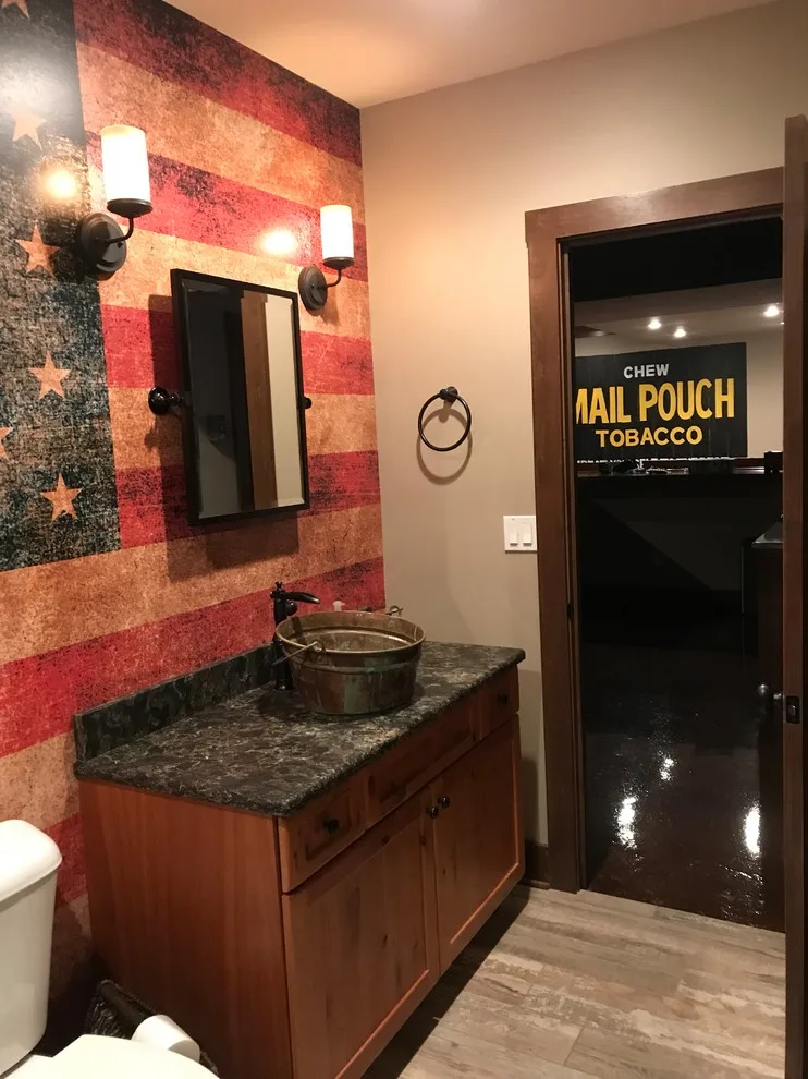 Crystal Springs 250 by Steorts Home Design And Construction LLC - Photo 8