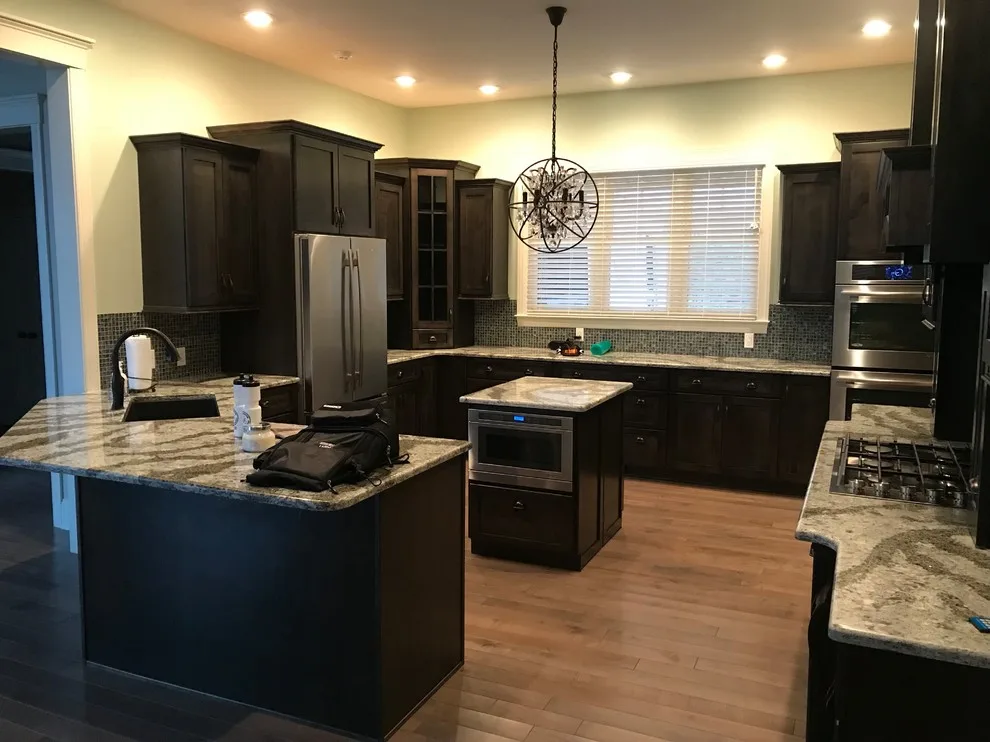 Crystal Springs 250 by Steorts Home Design And Construction LLC - Photo 11
