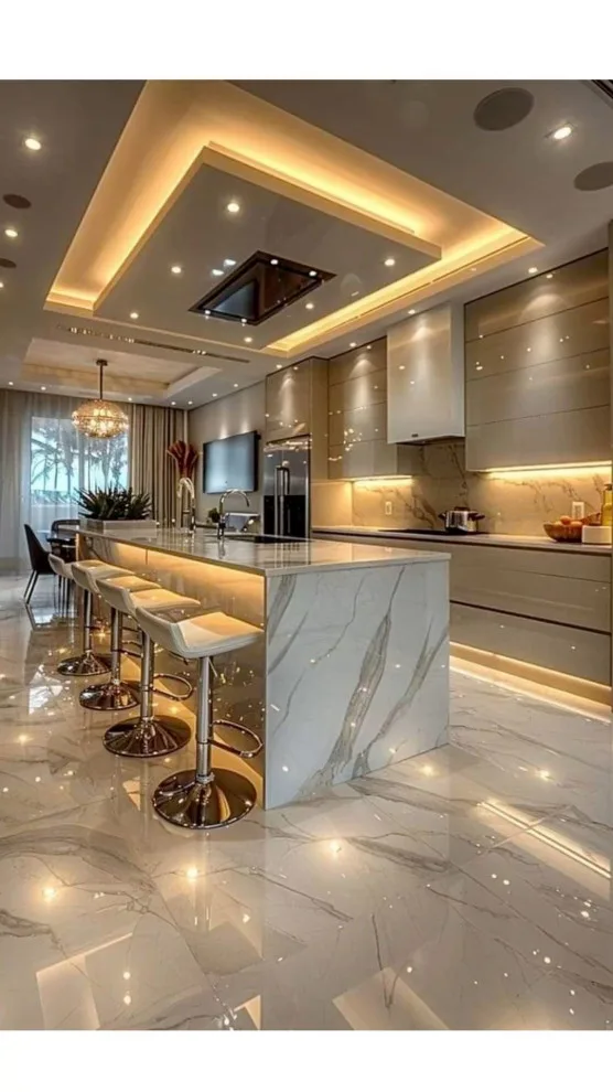 Your Transformation, Our Creativity by Legacy Renovation Pros - Photo 50