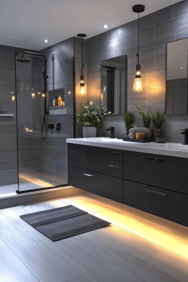 Your Transformation, Our Creativity by Legacy Renovation Pros - Photo 22