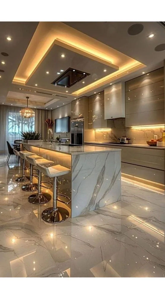 Your Transformation, Our Creativity by Legacy Renovation Pros - Photo 25
