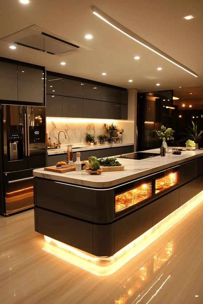 Your Transformation, Our Creativity by Legacy Renovation Pros - Photo 49