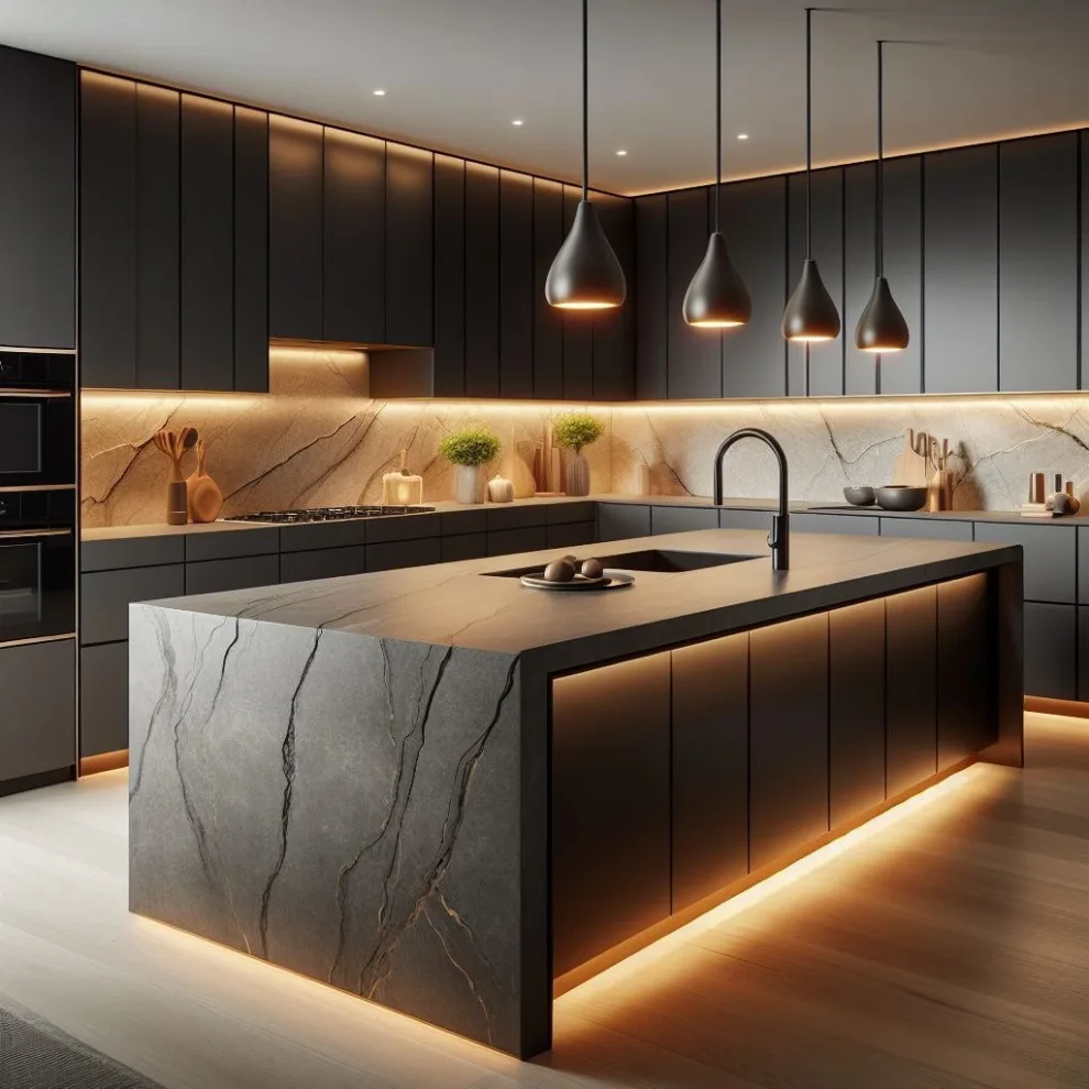 Your Transformation, Our Creativity by Legacy Renovation Pros - Photo 20