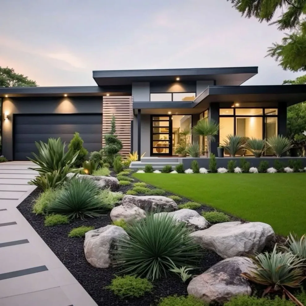Your Transformation, Our Creativity by Legacy Renovation Pros - Photo 54