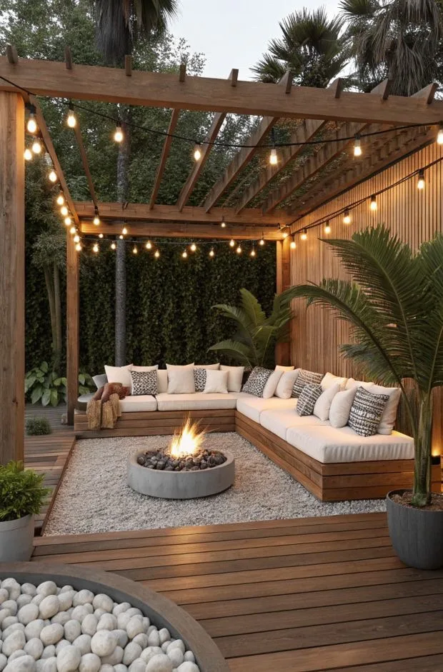 Your Transformation, Our Creativity by Legacy Renovation Pros - Photo 10