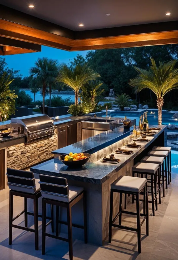 Your Transformation, Our Creativity by Legacy Renovation Pros - Photo 31