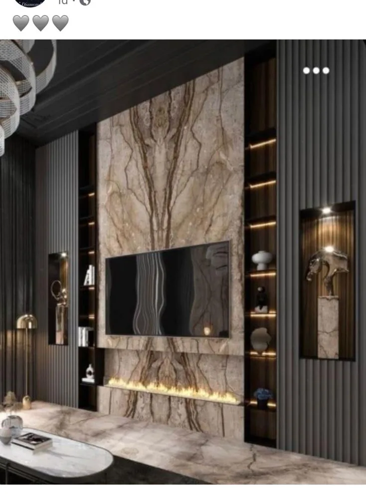 Your Transformation, Our Creativity by Legacy Renovation Pros - Photo 47