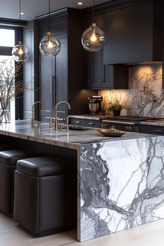Your Transformation, Our Creativity by Legacy Renovation Pros - Photo 52