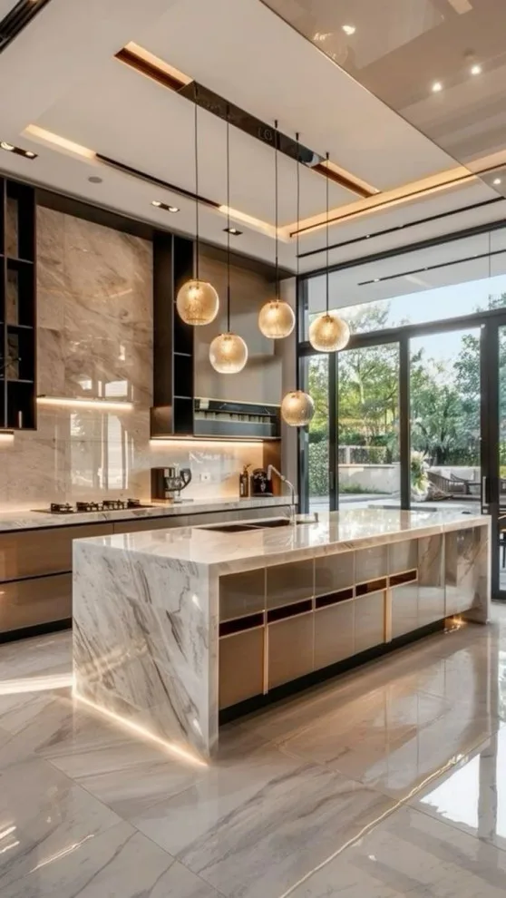 Your Transformation, Our Creativity by Legacy Renovation Pros - Photo 38