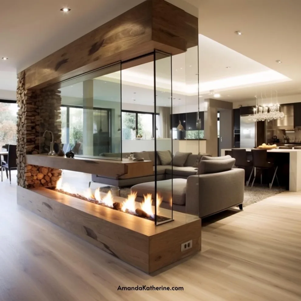 Your Transformation, Our Creativity by Legacy Renovation Pros - Photo 63