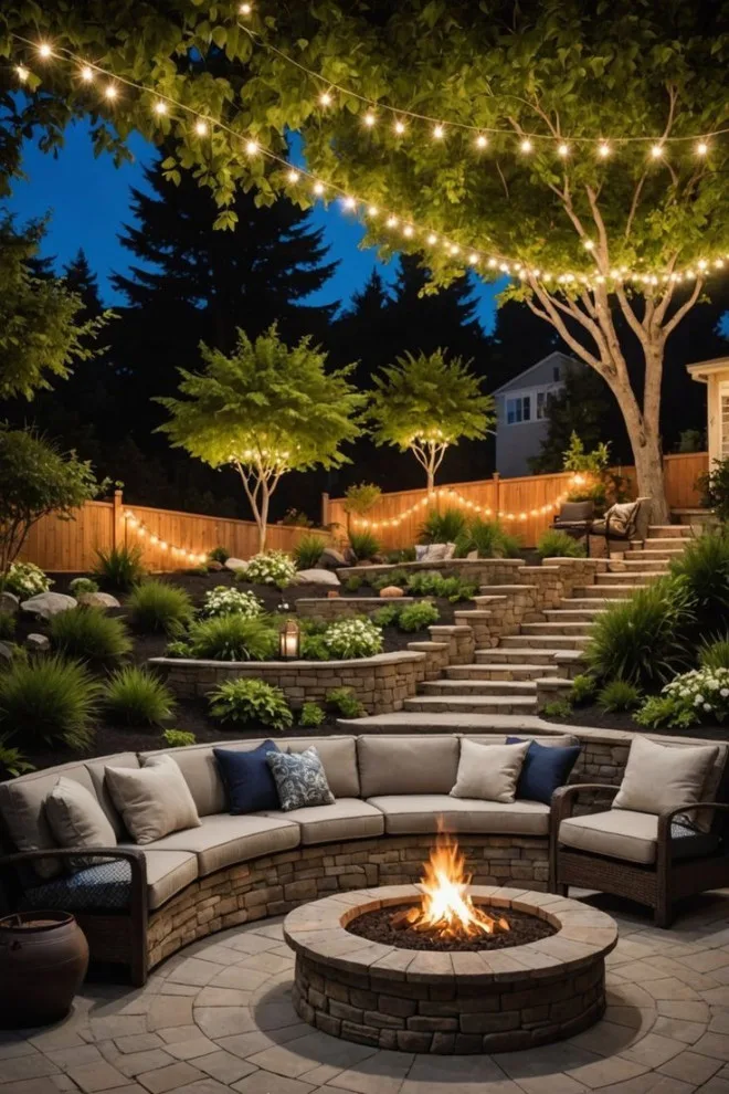 Your Transformation, Our Creativity by Legacy Renovation Pros - Photo 57