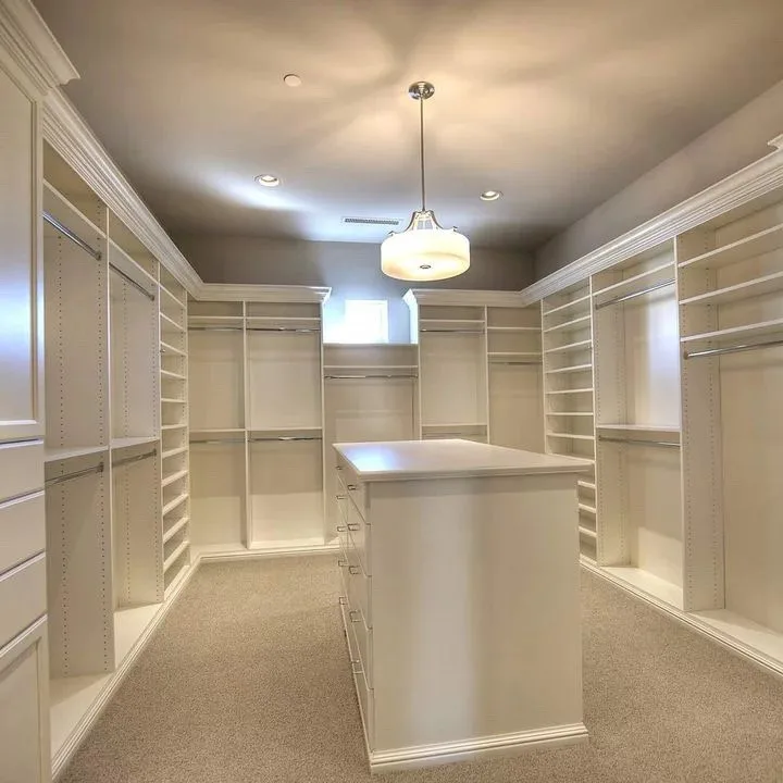 Your Transformation, Our Creativity by Legacy Renovation Pros - Photo 11