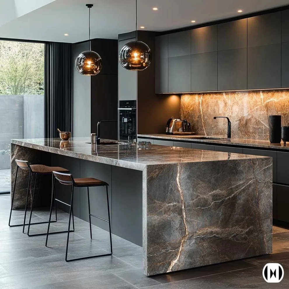 Your Transformation, Our Creativity by Legacy Renovation Pros - Photo 35