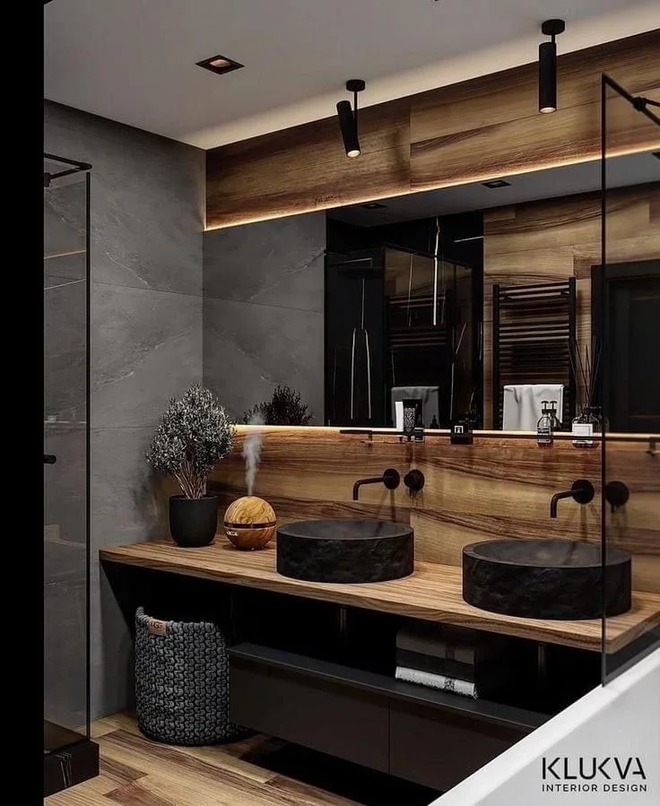 Your Transformation, Our Creativity by Legacy Renovation Pros - Photo 19