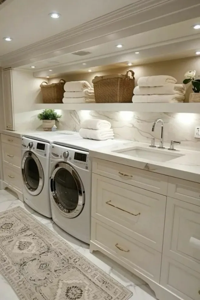 Your Transformation, Our Creativity by Legacy Renovation Pros - Photo 51