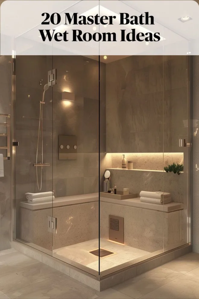 Your Transformation, Our Creativity by Legacy Renovation Pros - Photo 9