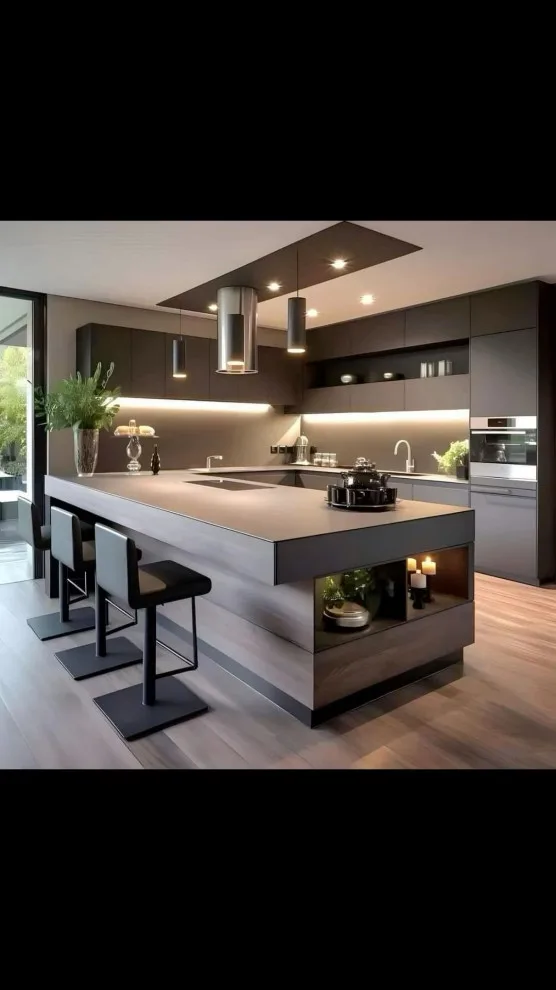 Your Transformation, Our Creativity by Legacy Renovation Pros - Photo 56
