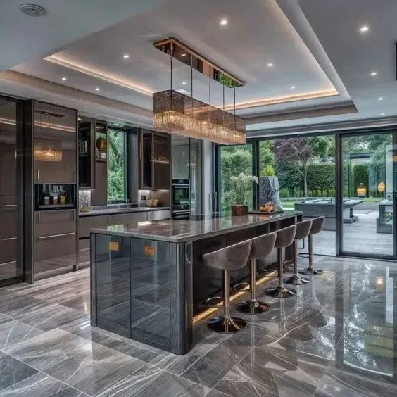 Legacy Renovation Pros - Photo 2