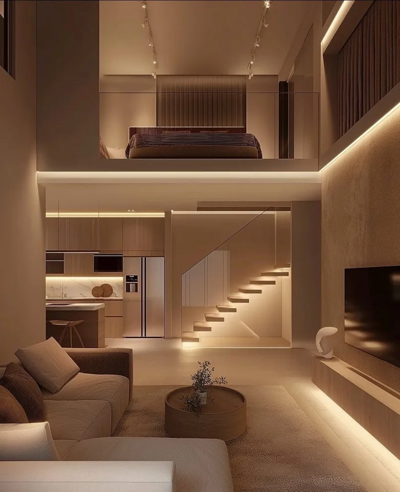 Your Transformation, Our Creativity by Legacy Renovation Pros - Photo 5