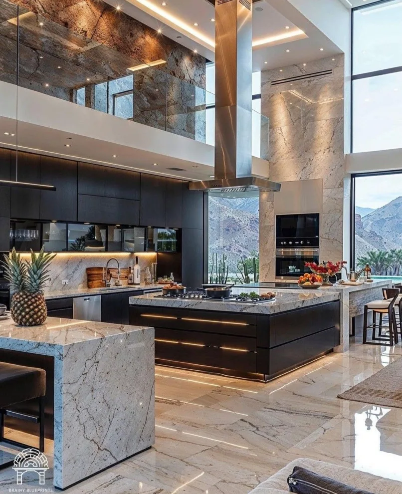 Your Transformation, Our Creativity by Legacy Renovation Pros - Photo 37